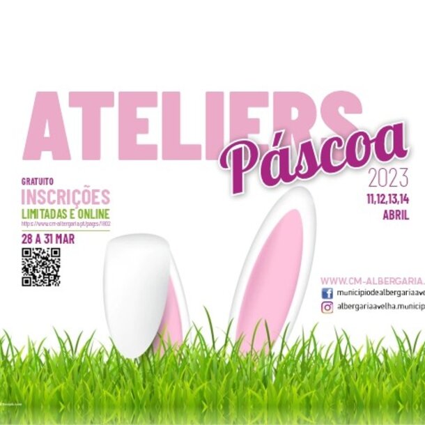 ateliers_pascoa