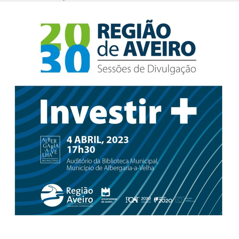 investir_mais_site_