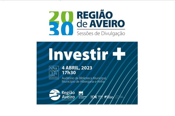 investir_mais_site_