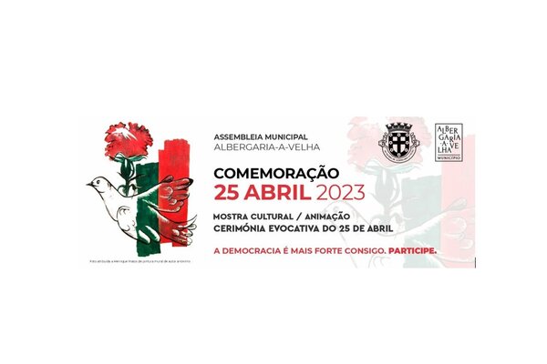 25_abril_site2