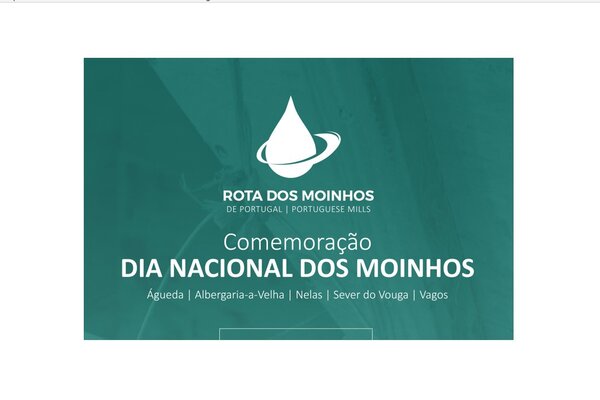 portuguese_mills