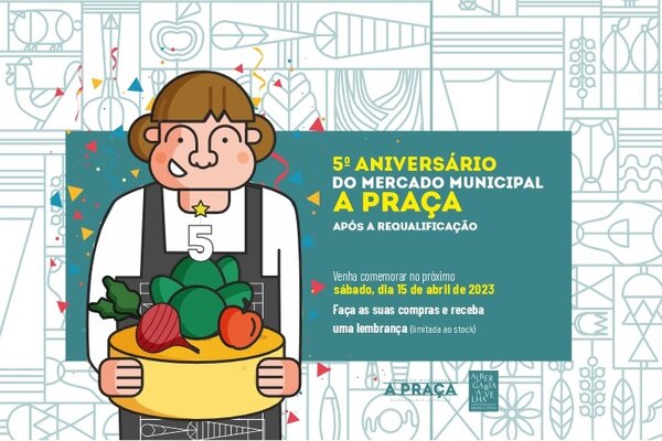 5_aniversario_praca_site_cm