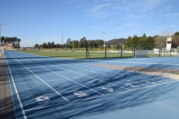 site_pista