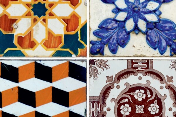 azulejos_