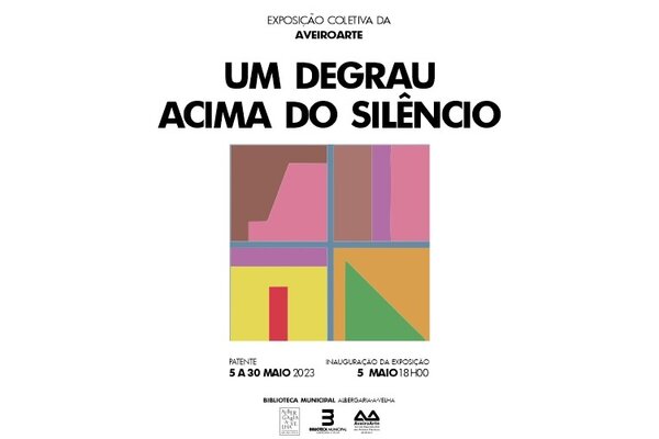 um_degrau_acima_do_silencio__site_direita
