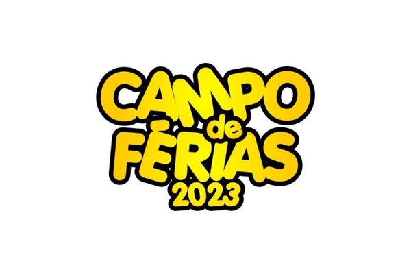 campo_ferias