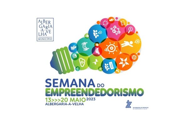 semana_do_empreendedorismo_banner_site