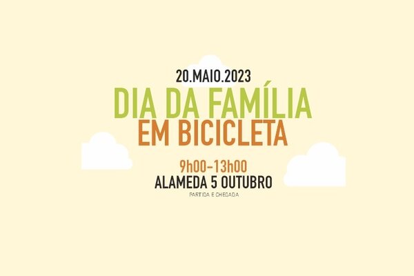 dia_da_familia