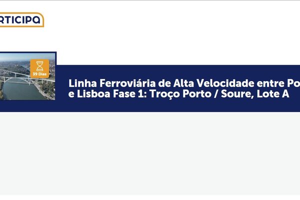 participa_site
