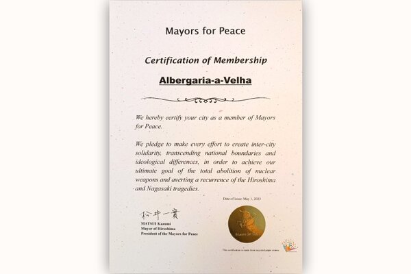 mayors