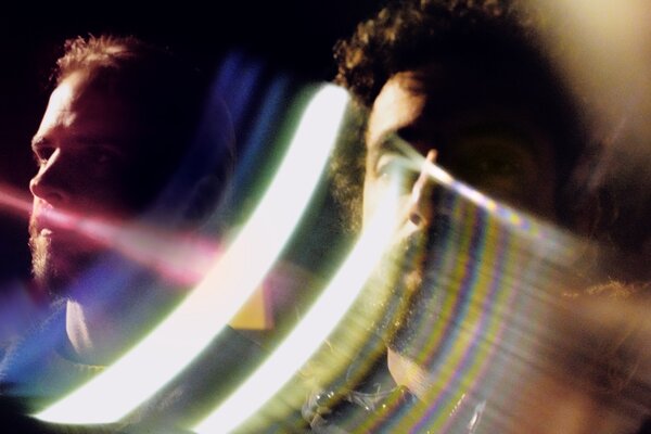 gn___ts_2