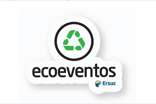 ecoeventos_