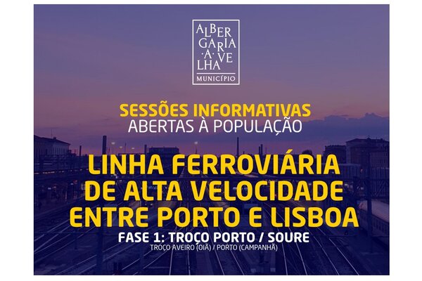 linha_ferroviaria_