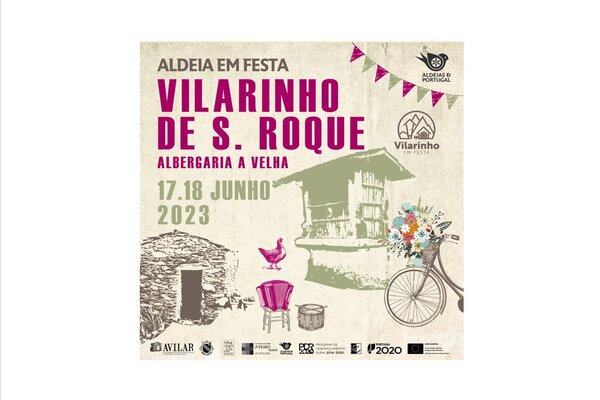 vilarinho_site
