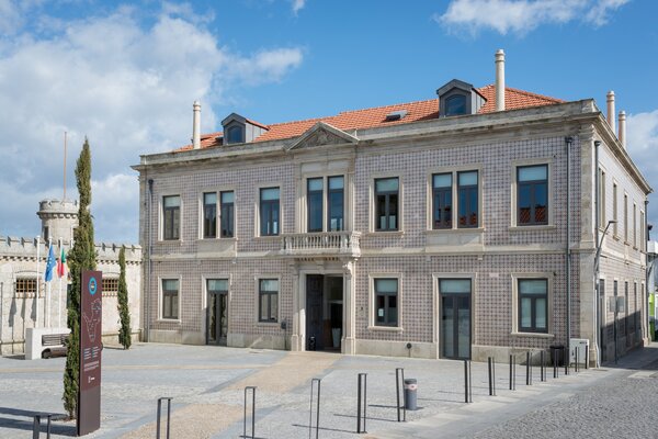 aniversario_biblioteca