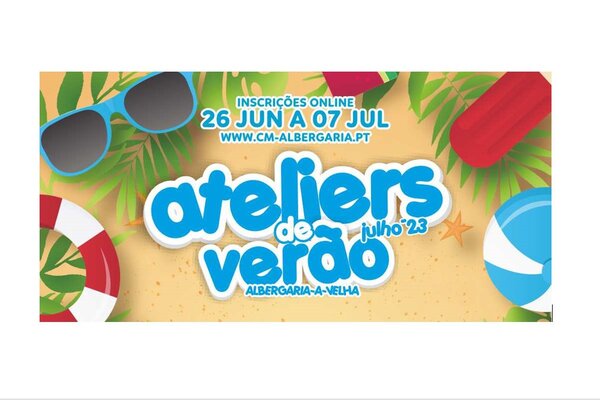 ateliers_site_3