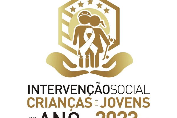 intervencao_social_criancas_e_jovens_do_ano