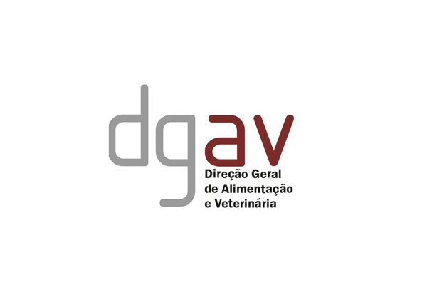 dgav_site