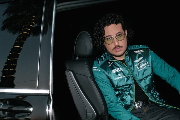 pedromafama_estrada_c_carinhomio