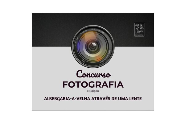 concurso_de_fotografia_para_site