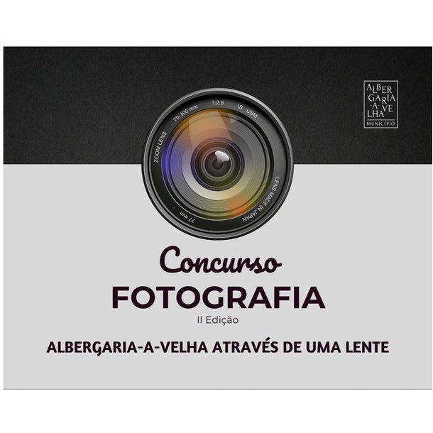 concurso_de_fotografia_para_site