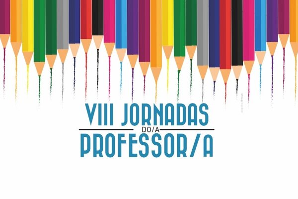 jornadas_do_professor_2023