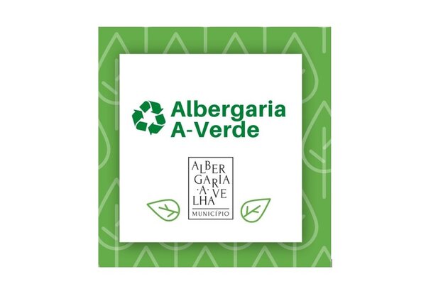 albergaria_a_verde