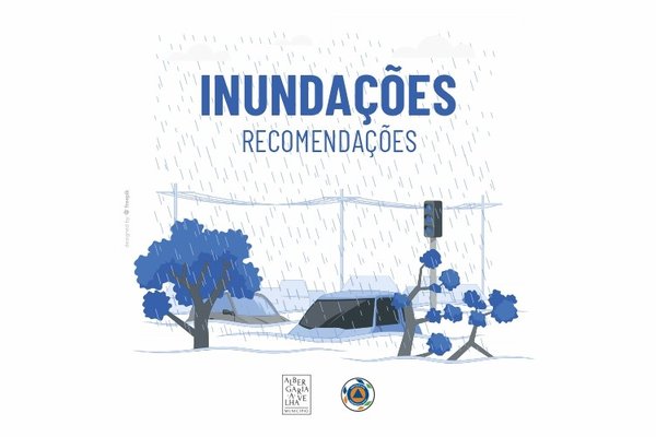 inundacoes_recomendacoes