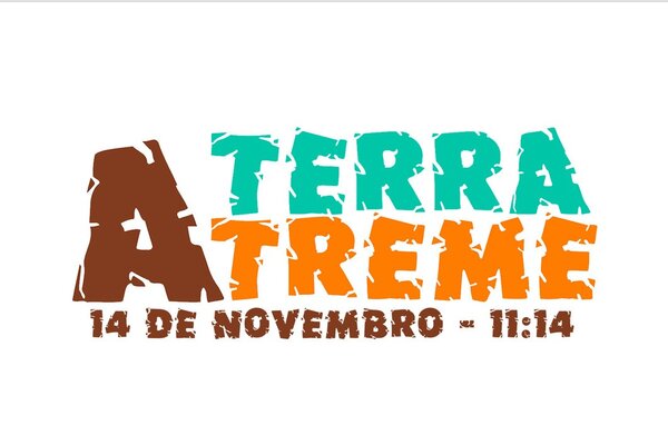 site_a_terra_treme