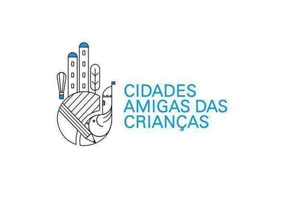 cidade_amiga_das_criancas_site_1_1024_2500