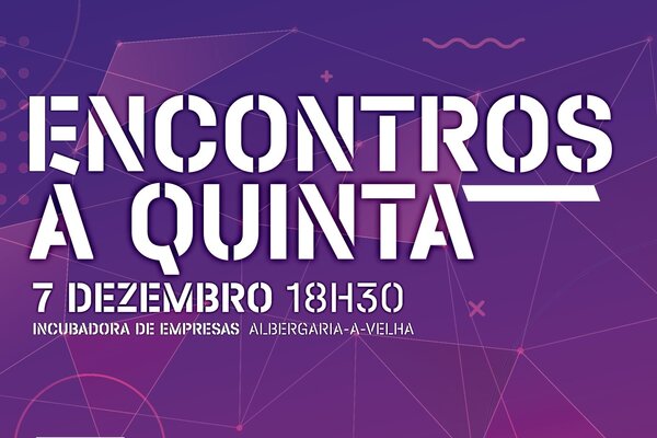 encontros_quinta_7dez23___cartaz