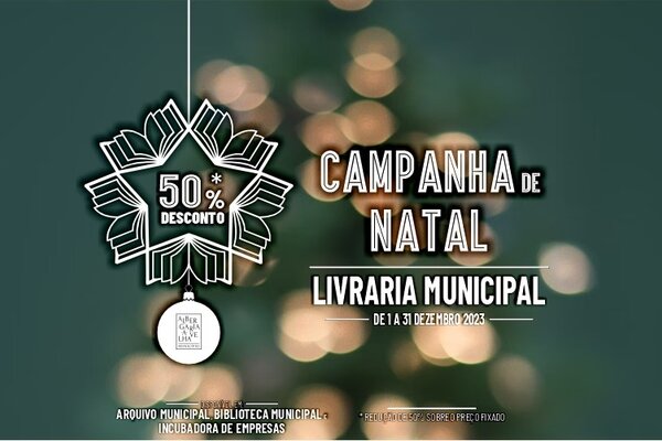 camapnaha_natal_2023_peq_dir