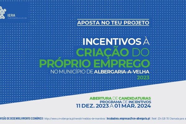 programa_incentivos_banner_site_cm_direita_peq