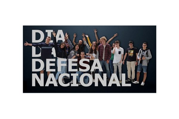 site_defesa