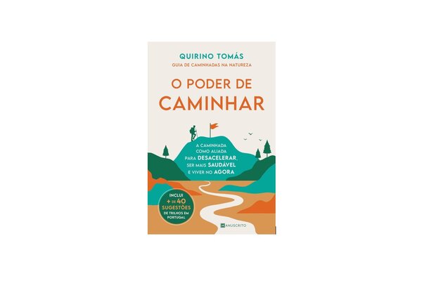 o_poder_de_caminhar_site