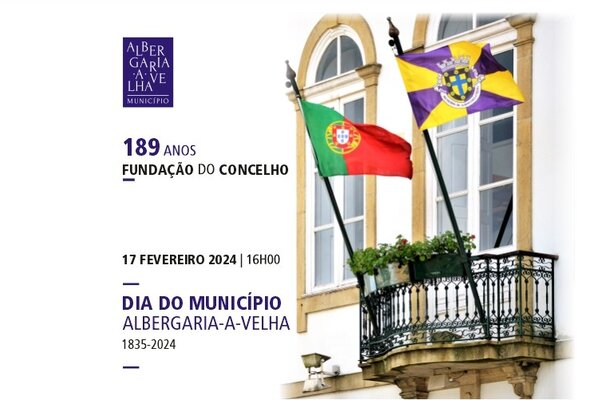 dia_municipio___banner_site_2024_grande_esquerda