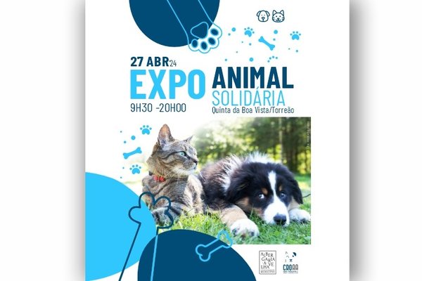 expo_animal_noticias