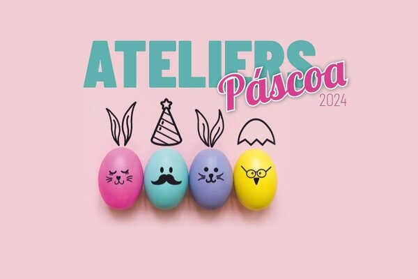 ateliers_da_pascoa