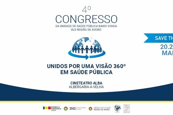 4_congresso_noticias
