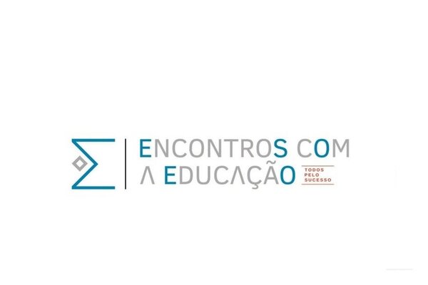 encontros_com_a_educacao_1_1024_2500