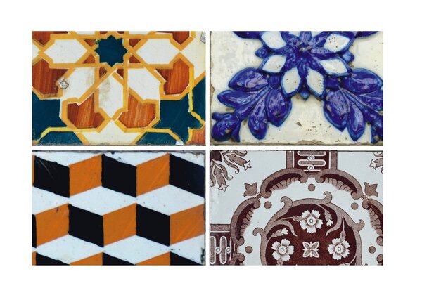 azulejo_site