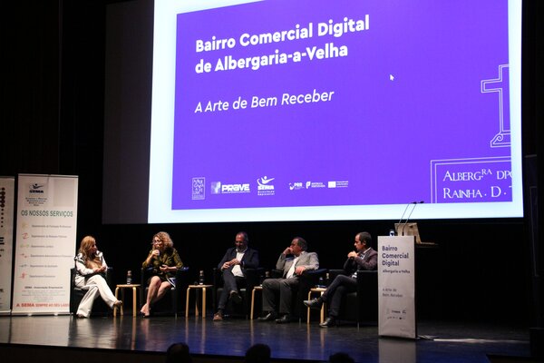bcdigital