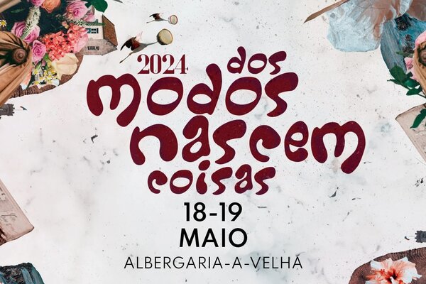 dos_modos