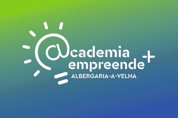 academia_3
