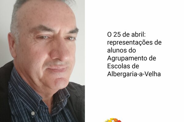 professor_paulo_pacheco