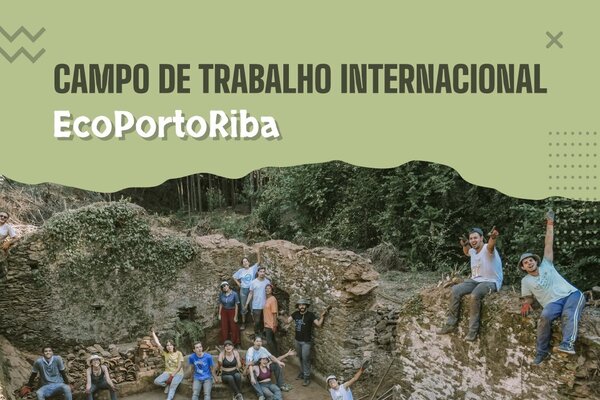 ecoportoriba_site
