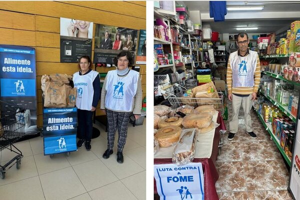 banco_alimentar_