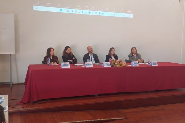 programa_comunitario_de_apoio_ao_luto