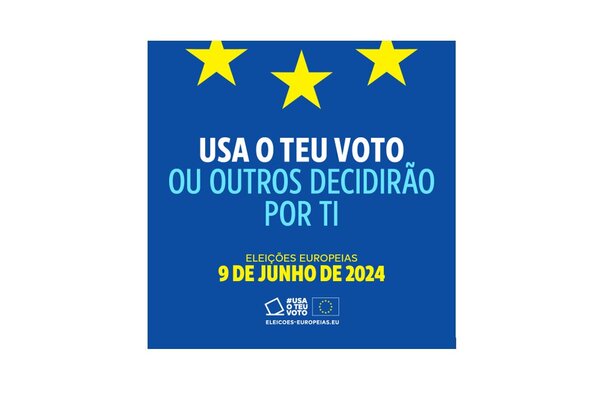 eleicoes_para_o_parlamento_europeu_2024