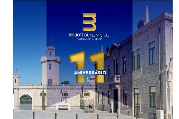 biblioteca_municipal_faz_11_anos